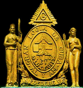 escudo-gldecuba.jpg